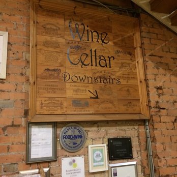 Fallon & Byrne - Delis Near Me - Dublin, D