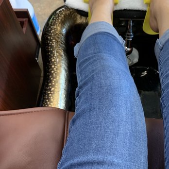 Super Nails - Nail Salons Near Me - Burbank, Illinois