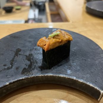Sushi by M - Sushi Bars Near Me - New York, New York Sushi by M - Sushi Bars Near Me - New York, New York
