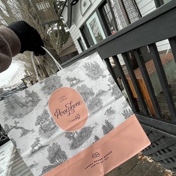 Persephone Bakery - Baked goodies to go - Bakeries Near Me - Jackson, Wyoming Persephone Bakery - Baked goodies to go - Bakeries Near Me - Jackson, Wyoming