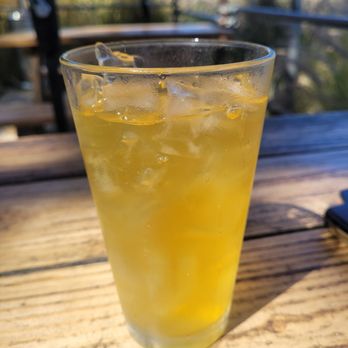Seabirds Kitchen - Green Tea - Vegan Near Me - Costa Mesa, California Seabirds Kitchen - Green Tea - Vegan Near Me - Costa Mesa, California