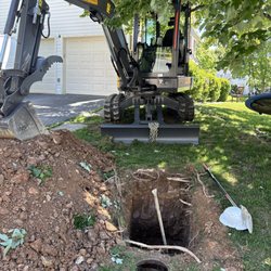Twin Plumbing Solutions