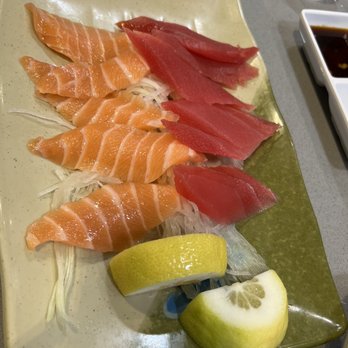 Fuji Sushi Buffet - Nigiri sushi - Japanese Near Me - Concord, California Fuji Sushi Buffet - Nigiri sushi - Japanese Near Me - Concord, California