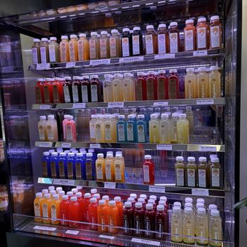 Mamma’s Juicery - Juice Bars & Smoothies Near Me - Murrieta, California Mamma’s Juicery - Juice Bars & Smoothies Near Me - Murrieta, California