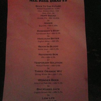Cobra Lounge - Lounges Near Me - Chicago, Illinois