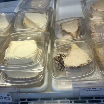 Pan Y Cafe - tres leches and cake - Coffee & Tea Near Me - Chelsea, Massachusetts Pan Y Cafe - tres leches and cake - Coffee & Tea Near Me - Chelsea, Massachusetts
