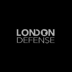 London Defense