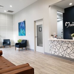 Falls Pointe Dentistry