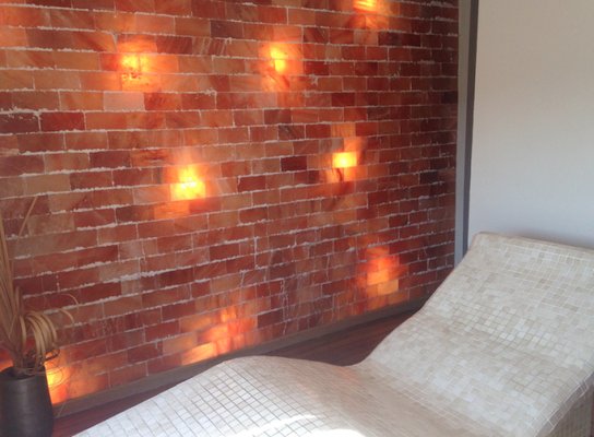 SH Valencia Palace by null