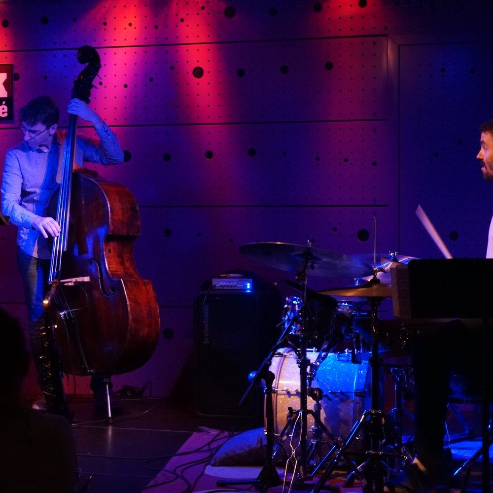 Jazz Dock - Fun nightlife in Prague - Bars Near Me - Prague, Puerto Rico Jazz Dock - Fun nightlife in Prague - Bars Near Me - Prague, Puerto Rico