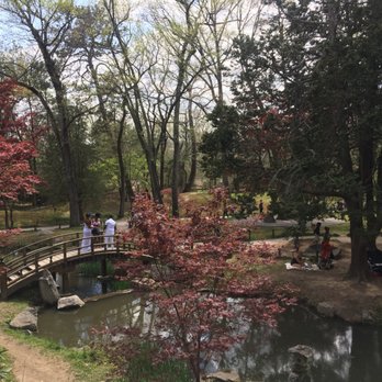 Maymont - Parks Near Me - Richmond, Virginia Maymont - Parks Near Me - Richmond, Virginia