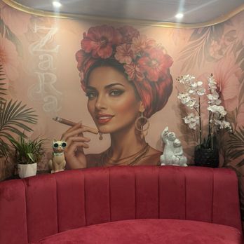 Zara Austin - Mediterranean Near Me - Forest Hills, New York Zara Austin - Mediterranean Near Me - Forest Hills, New York