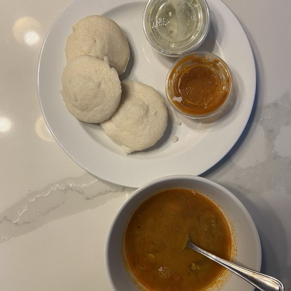 Divine Dosa & Biryani - Idli - Indian Near Me - Las Vegas, Nevada Divine Dosa & Biryani - Idli - Indian Near Me - Las Vegas, Nevada