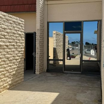 Solar Care Window Tinting - Home Window Tinting Near Me Solar Care Window Tinting - Home Window Tinting Near Me