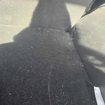 Cobblestone Auto Spa - Auto Detailing Near Me - Goodyear, Arizona