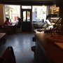 Photo of Whites Deli