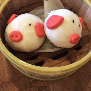 Koi Palace - Dim Sum Near Me - Milpitas, California Koi Palace - Dim Sum Near Me - Milpitas, California