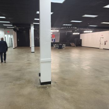 The Ave Space - Venues & Event Spaces Near Me - Columbus, Ohio The Ave Space - Venues & Event Spaces Near Me - Columbus, Ohio