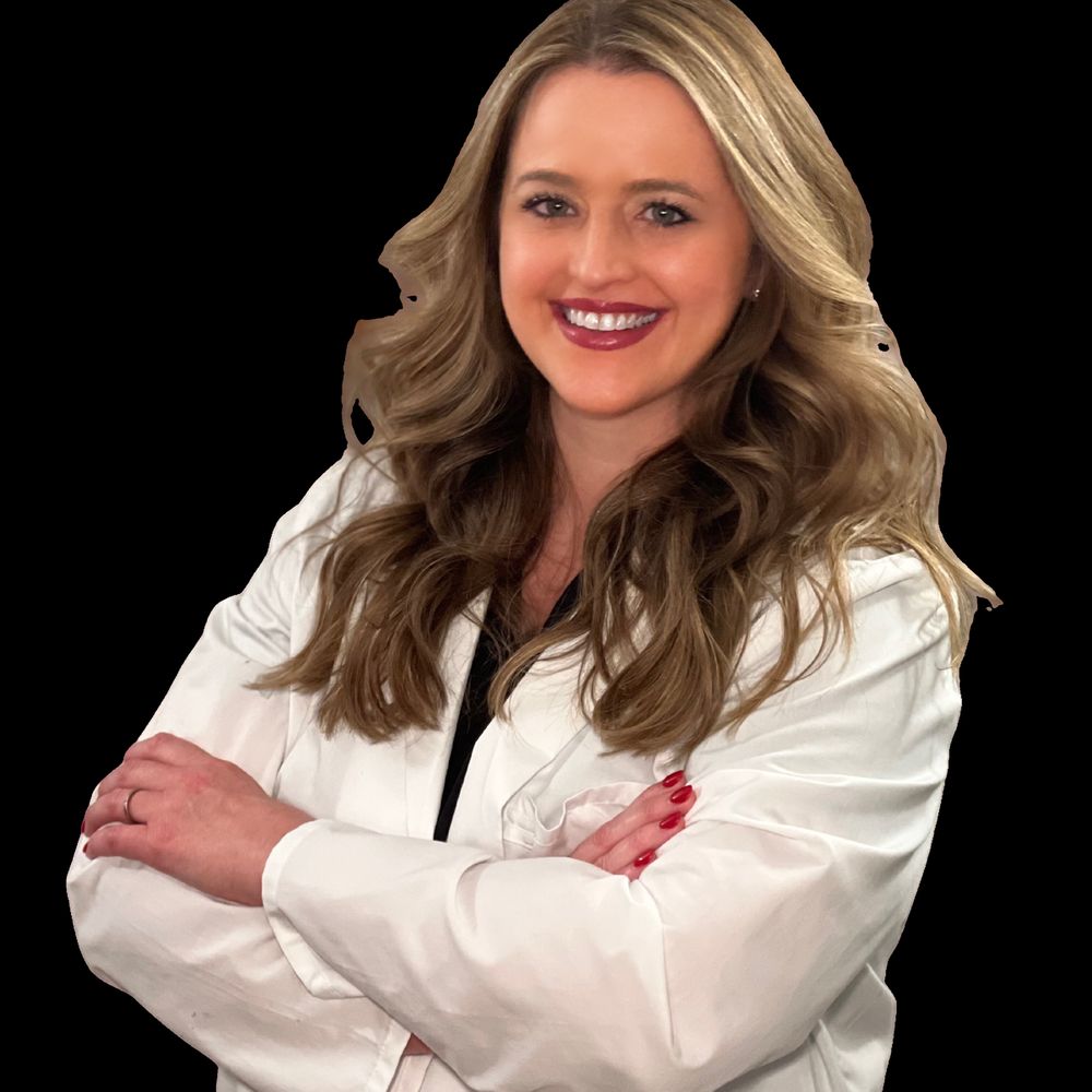 tirzepatide rowlett Medical Weight Loss Drug Coast Spine Center Stuart Florida Chiropractor and Regenerative Medicine THE BEST 10 Weight Loss