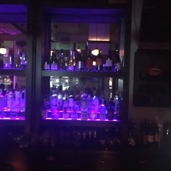 Pattern Bar - Bar - Cocktail Bars Near Me - Los Angeles, California