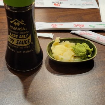 Machi Sushi - Japanese Near Me - Selden, New York