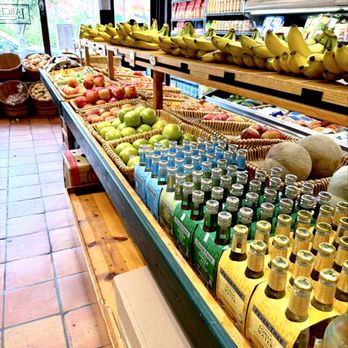 Larchmont Meateria - Interior - Meat Shops Near Me - Larchmont, New York