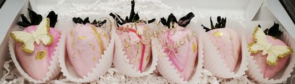 Sweeties LV by null