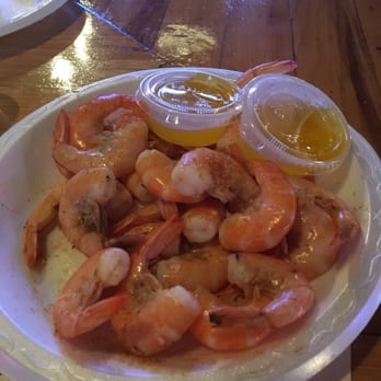 The ShellHouse - Shrimp - Seafood Near Me - Savannah, Georgia The ShellHouse - Shrimp - Seafood Near Me - Savannah, Georgia