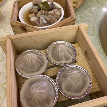 Ten Ten Seafood & Grill - Dumplings - Seafood Near Me - Orlando, Florida Ten Ten Seafood & Grill - Dumplings - Seafood Near Me - Orlando, Florida