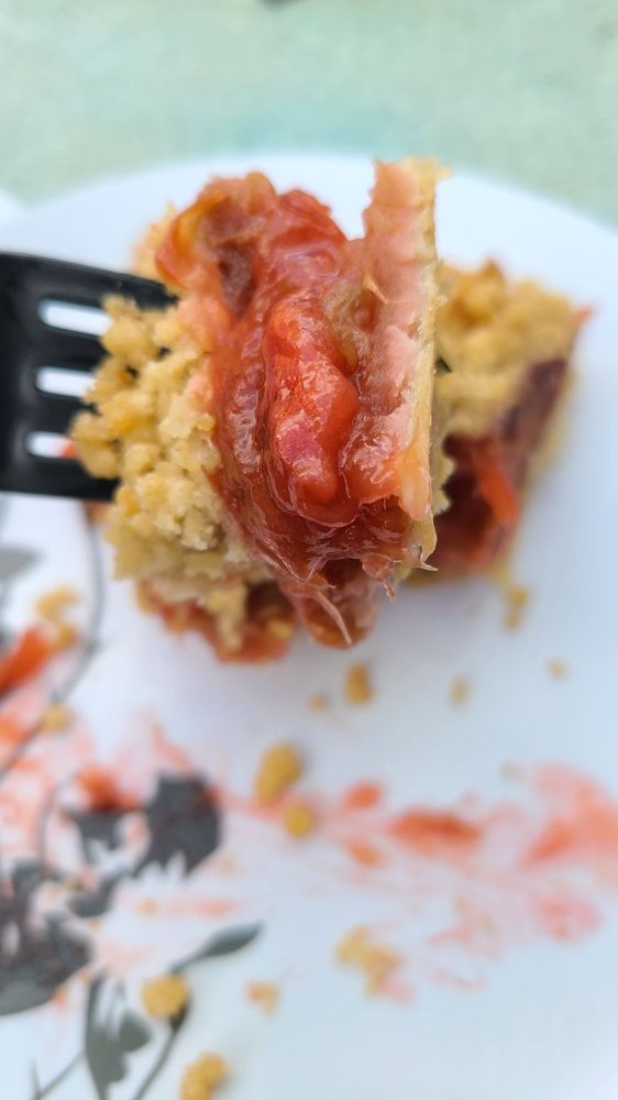 BUTTER BLOCK 111 Photos & 50 Reviews 426 Rhode Island St, Buffalo