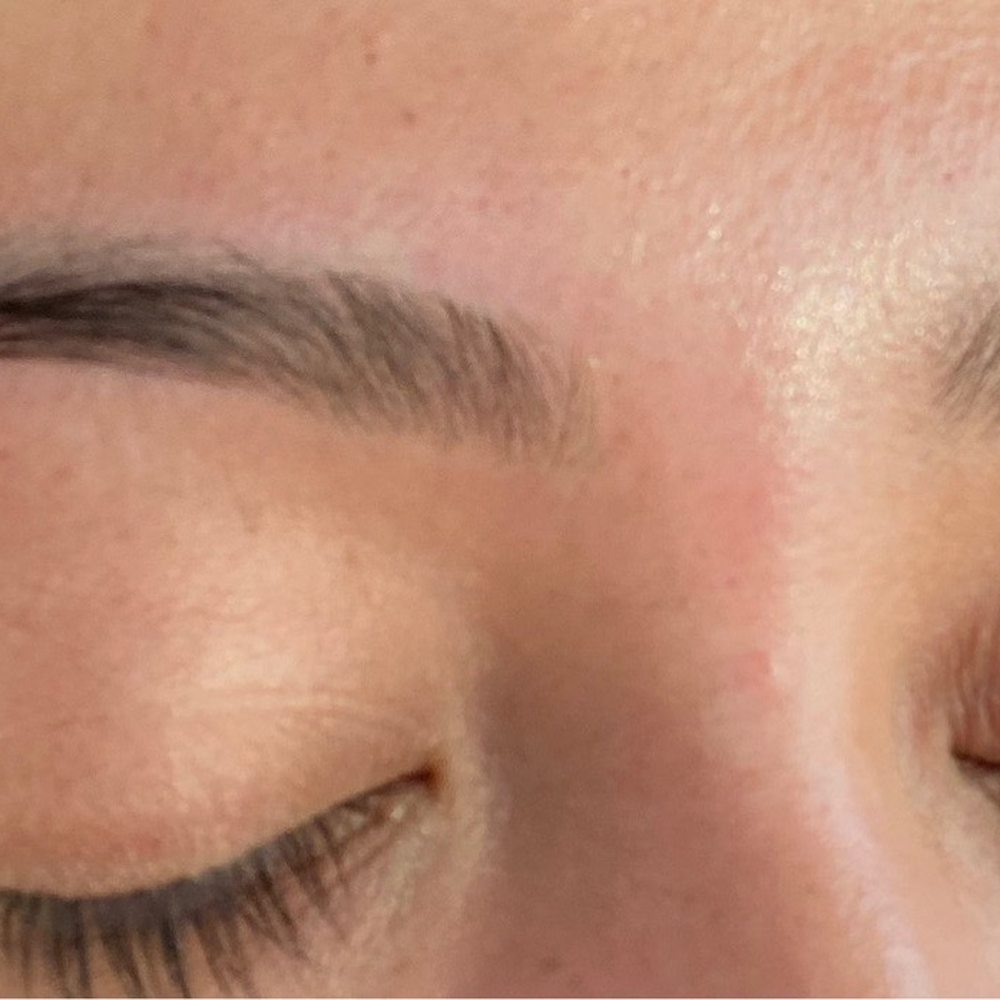 Jodie's Threading - Threading Services Near Me - Anaheim Hills, California Jodie's Threading - Threading Services Near Me - Anaheim Hills, California