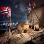 Photo of Kon-Tiki museet