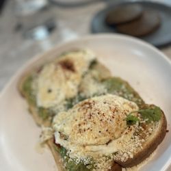 Birch Bloom Giftly Email, Text or Print, 540 Massie Rd