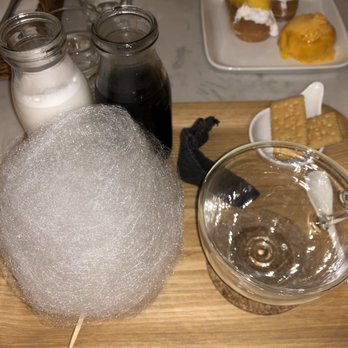 Light Cafe - Cafes Near Me - Toronto, Ontario Light Cafe - Cafes Near Me - Toronto, Ontario