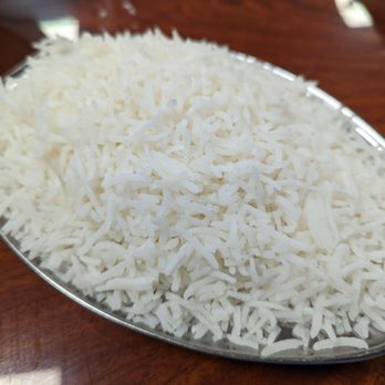 Indian Tadka - Side of Rice - Indian Near Me - Sunnyvale, California Indian Tadka - Side of Rice - Indian Near Me - Sunnyvale, California