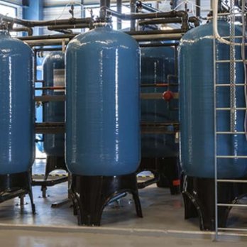 DuPage Water Conditioning - Water Purification Services Near Me - West Chicago, Illinois DuPage Water Conditioning - Water Purification Services Near Me - West Chicago, Illinois