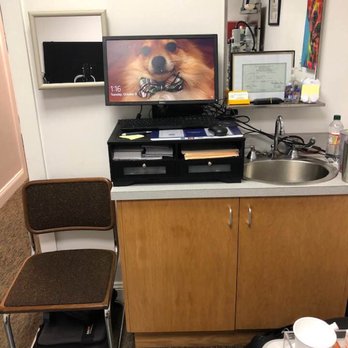 Carly Seidman, MD - Ophthalmologists Near Me - Brooklyn, New York Carly Seidman, MD - Ophthalmologists Near Me - Brooklyn, New York
