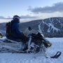 Photo of Red River Backcountry Adventures