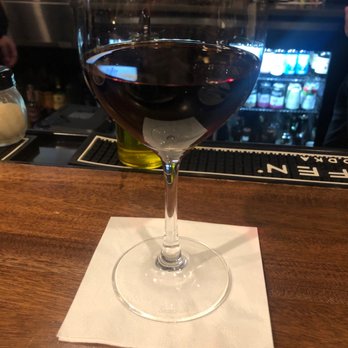 Spezia - 1/2 price wine 4-6 - Italian Near Me - Omaha, Nebraska Spezia - 1/2 price wine 4-6 - Italian Near Me - Omaha, Nebraska