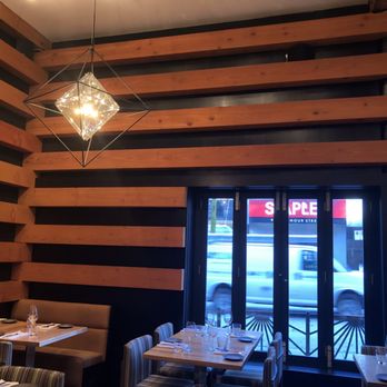 Cibo Trattoria - Italian Near Me - Vancouver, British Columbia