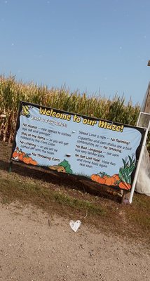 Apple Jack Orchards by null