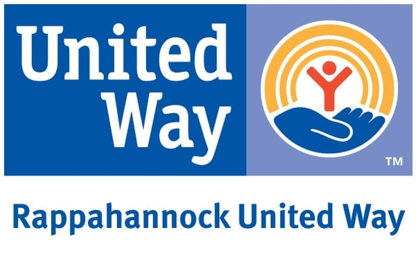 Rappahannock United Way
