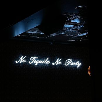 Anejo - Mexican Near Me - Banff, Alberta
