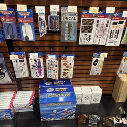 South Bay Scout Shop