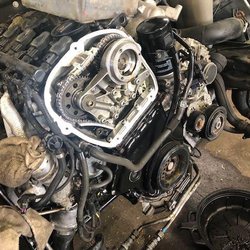 Silva's Auto Body