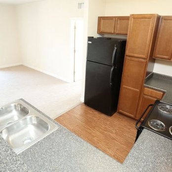 The Reserve Apartments and Townhomes - Apartments Near Me - Evansville, Indiana