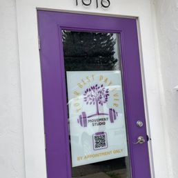 Exterior photo of Your Best Day Ever - Fort Collins, Colorado Exterior photo of Your Best Day Ever - Fort Collins, Colorado