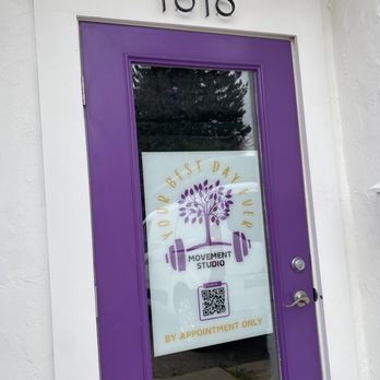 Your Best Day Ever - Gyms Near Me - Fort Collins, Colorado Your Best Day Ever - Gyms Near Me - Fort Collins, Colorado