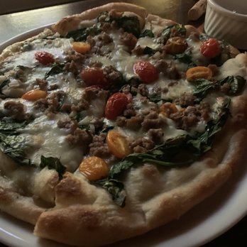 Aroma On Bryant - Italian Near Me - Buffalo, New York Aroma On Bryant - Italian Near Me - Buffalo, New York