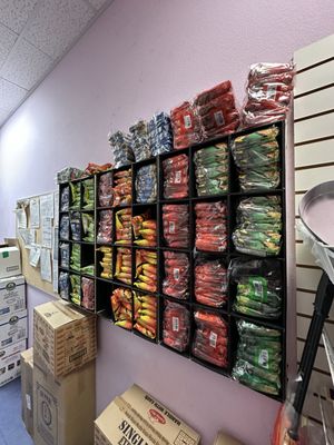 Filipino Asian Mart by null